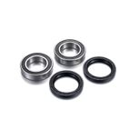 Kit de rodamientos de rueda FACTORY LINKS - motoscamaralweb.com