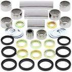 Kit de rodamientos. retenes y casquillos de bieleta ALL BALLS 27-1181 - motoscamaralweb.com