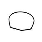 Juntas cuba de carburador BIHR tipo Dellorto PHBN/PHVA - motoscamaralweb.com