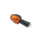 Intermitente V PARTS tipo OEM delantero izquierdo / trasero derecho - Honda - motoscamaralweb.com