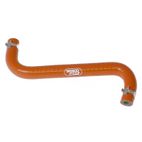 Macarron gasolina KTM naranja KTM-FTH-12-OR - motoscamaralweb.com