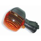 Intermitente delantero derecho / trasero izquierdo V PARTS - motoscamaralweb.com