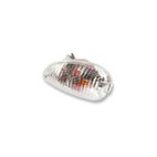 Intermitente trasero derecho V PARTS - motoscamaralweb.com