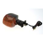 Intermitente trasero derecho V PARTS - motoscamaralweb.com