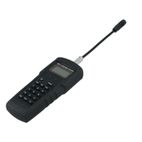 Comprobador sónico de tensión de correas LASER TOOLS - motoscamaralweb.com