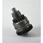 Bendix de arranque KIMPEX - Polaris - motoscamaralweb.com