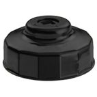 Llave de filtro FACOM Ø65mm - motoscamaralweb.com