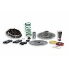 Kit Over Range Malossi MHR Yamaha T-MAX 530- motoscamaralweb.com