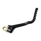 Pedal de arranque ART - KTM Husaberg Husqvarna 14-15 negro - motoscamaralweb.com