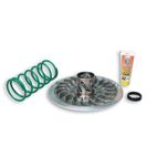 Corrector de Par Malossi Torque driver Yamaha- motoscamaralweb.com