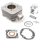 Cilindro de aluminio AIRSAL Ø47.6 (020224476) - motoscamaralweb.com