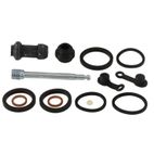 Kit de reparación de pinza de freno ALL BALLS - motoscamaralweb.com
