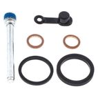 Kit de reparación de pinza de freno ALL BALLS - motoscamaralweb.com