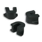 Guias de variador Malossi KYMCO 125 3711338- motoscamaralweb.com