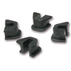 Guias de variador Malossi BMW C600 SPORT BMW C 650 GT 3715656- motosca