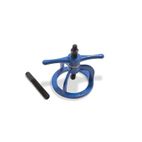 Herramienta compresion de muelles MOTION PRO Harley-Davidson - motoscamaralweb.com