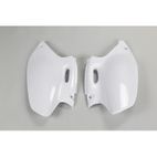 Paneles laterales UFO - motoscamaralweb.com