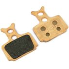 Juego de pastillas sinterizadas para bici CL BRAKES (4046VX) - motoscamaralweb.com
