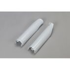 Protectores de horquilla UFO - motoscamaralweb.com