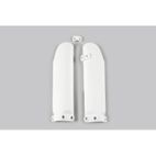 Protectores de horquilla UFO - motoscamaralweb.com