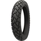 Neumático KENDA K761 120/80-12 65J E TL - motoscamaralweb.com