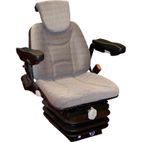 ASIENTO RM62 200M TL LJGR GU BRZ REG CBZ REG LMB - motoscamaralweb.com