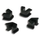 Guias de variador Malossi X4 MAJESTY400 09-11 X-MAX400 EVOLIS400 37152