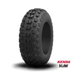 Neumático KENDA K532F KLAW AT25X8-12 38N 4PR E TL - motoscamaralweb.com
