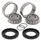 Kit rodamientos de basculante ALL BALLS 28-1058- motoscamaralweb.com