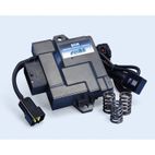 Centralita ECU POLINI - motoscamaralweb.com