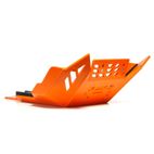 Cubrecárter Adventure AXP - PHD 8mm KTM 1290 Superadventure R / S - motoscamaralweb.com