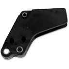 Guiacadenas suelto UFO Yamaha negro YA03894-001 - motoscamaralweb.com