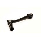 Pedal de cambio V PARTS - Minarelli AM6 aluminio negro - motoscamaralweb.com