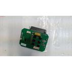 PLACA CONTROL- motoscamaralweb.com