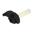 Conjunto de acelerador RFX Race (réplica de OEM) - Yamaha YZ125/250 - motoscamaralweb.com