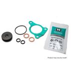 Kit de reparación para receptor embrague REKLUSE - motoscamaralweb.com