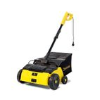 GARLAND ROLL&amp;COMB 202 E-V24 - motoscamaralweb.com