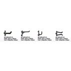 4 TIPOS DE PORTA-HERRAMIENTAS PARA PANELES DE PARED BIKE LIFT - motoscamaralweb.com