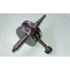 Cigüeñal Hot Rods 4034 - motoscamaralweb.com