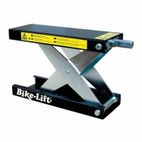BIKE LIFT Tablero 200x81cm - MCL-20 - motoscamaralweb.com