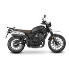 Fijaciones Shad Top Master Honda - motoscamaralweb.com