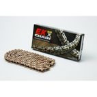 Cadena EK 520RR SX-Ring 520 - motoscamaralweb.com