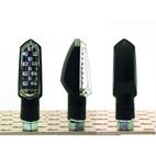 Juego de intermitentes LED V PARTS Bud - motoscamaralweb.com