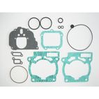 Kit juntas de cilindro TECNIUM - motoscamaralweb.com