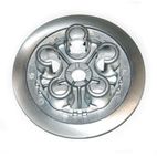 Plato de presión PROX KAWASAKI &amp;amp; SUZUKI - motoscamaralweb.com