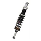 Amortiguador trasero YSS Gas - motoscamaralweb.com
