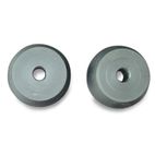 Adaptador para centrador de rueda basculante monobrazo - B-A01 - motoscamaralweb.com