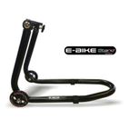 Expositor de bicicleta Bike-Lift para E-Bike con vainas simétricas - RS-EB - motoscamaralweb.com