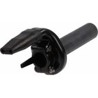Puño de acelerador RFX Race - Tipo OEM - motoscamaralweb.com