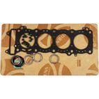 Kit de juntas de parte alta ATHENA - motoscamaralweb.com